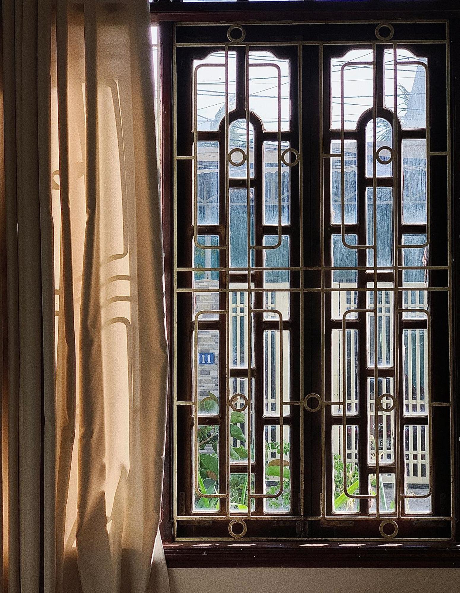 洞海Lela House公寓 外观 照片